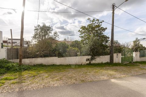 Villa a Palmela, Setubal, Palmela - € 270.000 | Ref: 125921030-25 - foto 2