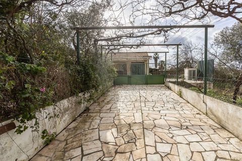 Villa a Palmela, Setubal, Palmela - € 270.000 | Ref: 125921030-25 - foto 3