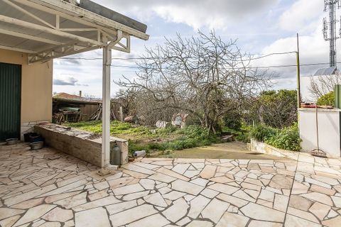 Villa a Palmela, Setubal, Palmela - € 270.000 | Ref: 125921030-25 - foto 4