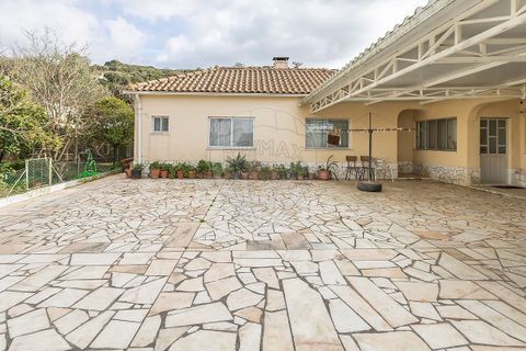 Villa a Palmela, Setubal, Palmela - € 270.000 | Ref: 125921030-25 - foto 5