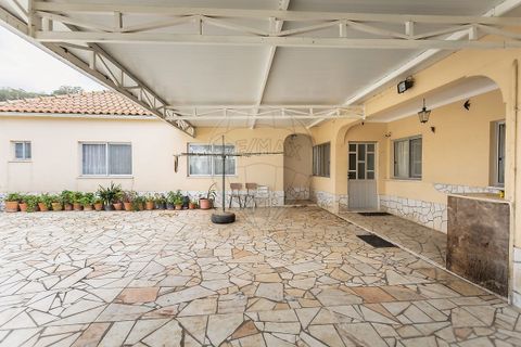 Villa a Palmela, Setubal, Palmela - € 270.000 | Ref: 125921030-25 - foto 8