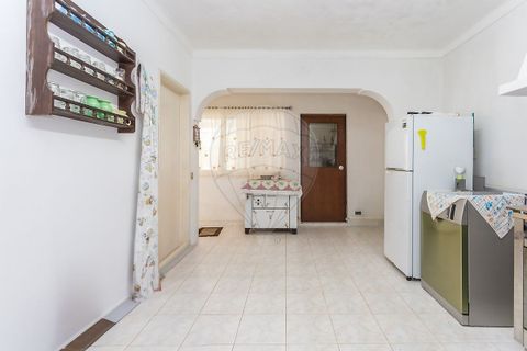 Villa a Palmela, Setubal, Palmela - € 270.000 | Ref: 125921030-25 - foto 14