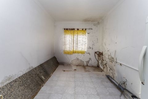 Villa a Palmela, Setubal, Palmela - € 270.000 | Ref: 125921030-25 - foto 15