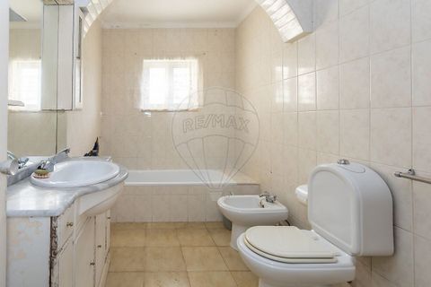 Villa a Palmela, Setubal, Palmela - € 270.000 | Ref: 125921030-25 - foto 19