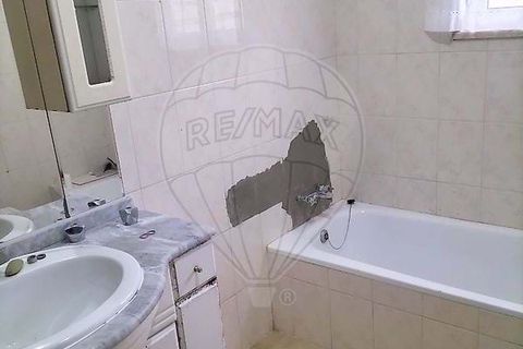 Villa a Palmela, Setubal, Palmela - € 270.000 | Ref: 125921030-25 - foto 20