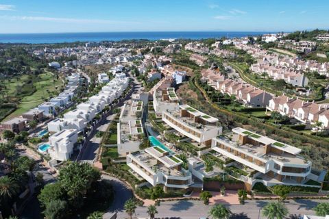 Villa i Estepona, Malaga, Estepona - € 1.510.000 | Ref: LyraCampanario - foto 11