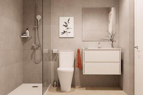 Penthouse i San Roque, Cadiz, San Roque - € 812.000 | Ref: AlcaidesaHP3 - foto 6