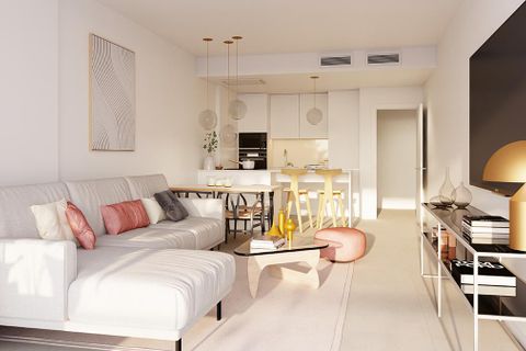Penthouse i San Roque, Cadiz, San Roque - € 812.000 | Ref: AlcaidesaHP3 - foto 14