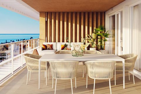 Penthouse i San Roque, Cadiz, San Roque - € 812.000 | Ref: AlcaidesaHP3 - foto 20