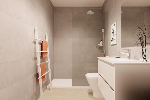 Duplex i San Roque, Cadiz, San Roque - € 643.000 | Ref: AlcaidesaHM4 - foto 6