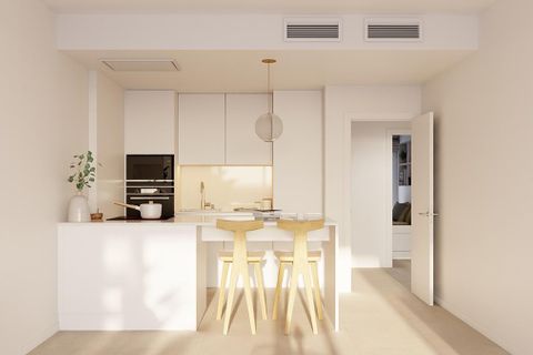 Duplex i San Roque, Cadiz, San Roque - € 643.000 | Ref: AlcaidesaHM4 - foto 8