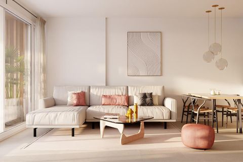 Duplex i San Roque, Cadiz, San Roque - € 643.000 | Ref: AlcaidesaHM4 - foto 13