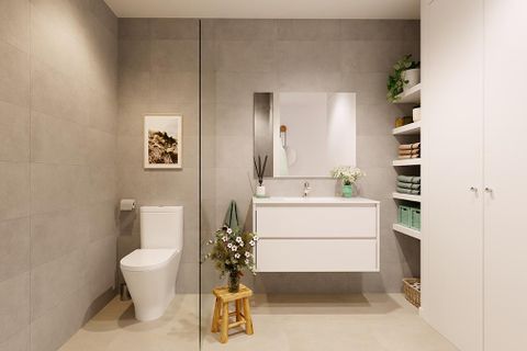 Duplex i San Roque, Cadiz, San Roque - € 643.000 | Ref: AlcaidesaHM4 - foto 17