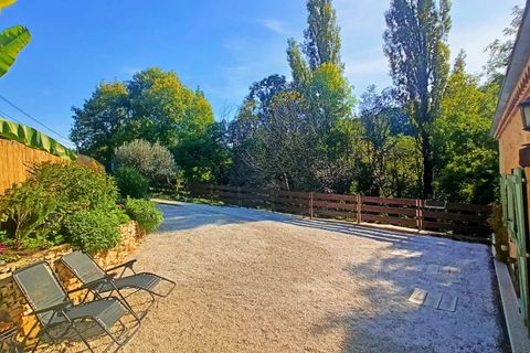 Villa a Gourdon, Lot, Gourdon - € 189.000 | Ref: BVI83276 - foto 10