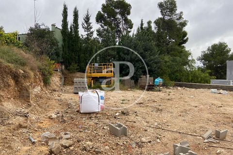 Terra a Chiva, Valencia, Chiva - € 110.000 | Ref: VV2512038 - foto 2