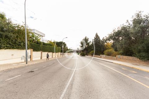 Terra a Chiva, Valencia, Chiva - € 110.000 | Ref: VV2512038 - foto 3