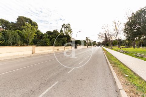 Terra a Chiva, Valencia, Chiva - € 110.000 | Ref: VV2512038 - foto 4