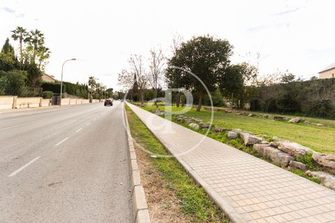 Terra a Chiva, Valencia, Chiva - € 110.000 | Ref: VV2512038 - foto 5