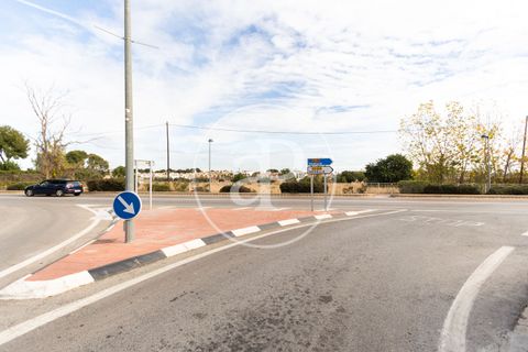 Terra a Chiva, Valencia, Chiva - € 110.000 | Ref: VV2512038 - foto 6