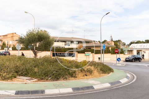 Terra a Chiva, Valencia, Chiva - € 110.000 | Ref: VV2512038 - foto 7