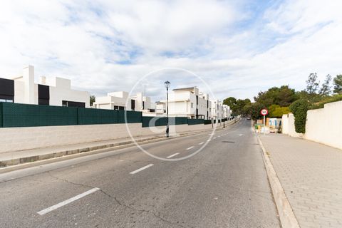 Terra a Chiva, Valencia, Chiva - € 110.000 | Ref: VV2512038 - foto 8