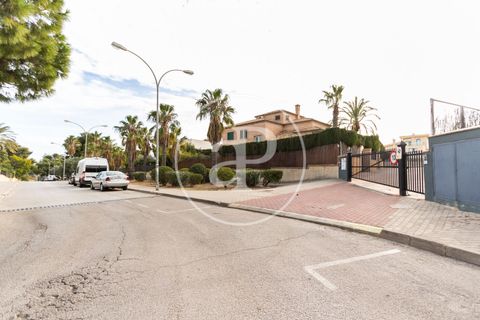 Terra a Chiva, Valencia, Chiva - € 110.000 | Ref: VV2512038 - foto 11