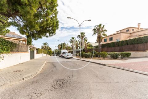 Terra a Chiva, Valencia, Chiva - € 110.000 | Ref: VV2512038 - foto 12