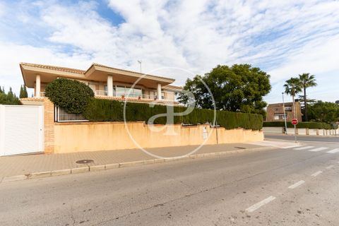 Terra a Chiva, Valencia, Chiva - € 110.000 | Ref: VV2512038 - foto 13