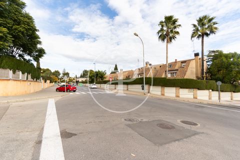 Terra a Chiva, Valencia, Chiva - € 110.000 | Ref: VV2512038 - foto 14