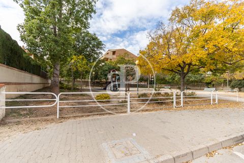 Terra a Chiva, Valencia, Chiva - € 110.000 | Ref: VV2512038 - foto 15