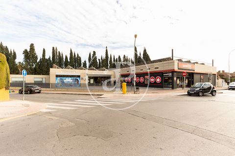 Terra a Chiva, Valencia, Chiva - € 110.000 | Ref: VV2512038 - foto 16