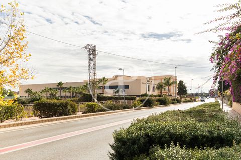 Terra a Chiva, Valencia, Chiva - € 110.000 | Ref: VV2512038 - foto 17