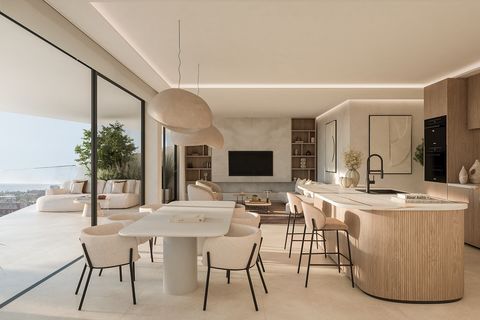 Wohnung in Estepona, Malaga, Estepona - € 995.000 | Ref: A0117 - Foto 2