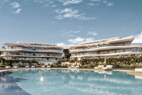 Wohnung in Estepona, Malaga, Estepona - € 995.000 | Ref: A0117 - Foto 4