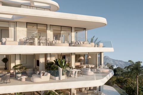 Wohnung in Estepona, Malaga, Estepona - € 995.000 | Ref: A0117 - Foto 10