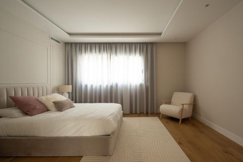 Villa a Benalmadena, Malaga, Benalmadena - € 4.500.000 | Ref: R5255935 - foto 15