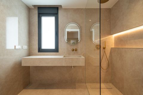 Villa a Benalmadena, Malaga, Benalmadena - € 4.500.000 | Ref: R5255935 - foto 16