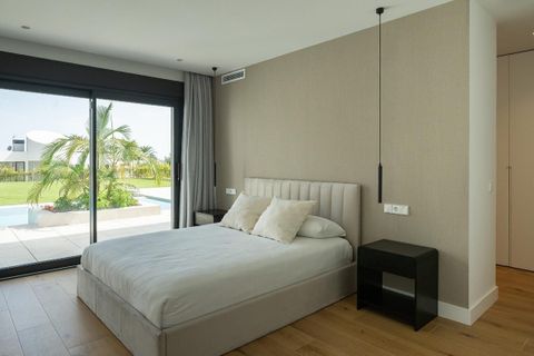 Villa a Benalmadena, Malaga, Benalmadena - € 4.500.000 | Ref: R5255935 - foto 20
