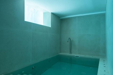 Villa a Benalmadena, Malaga, Benalmadena - € 4.500.000 | Ref: R5255935 - foto 22