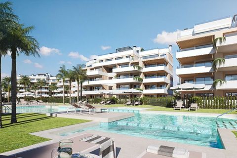 Appartamento Santa Rosalia, Murcia - foto 1