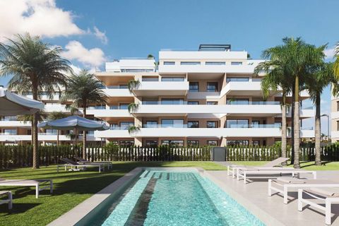 Appartamento Santa Rosalia, Murcia - foto 2