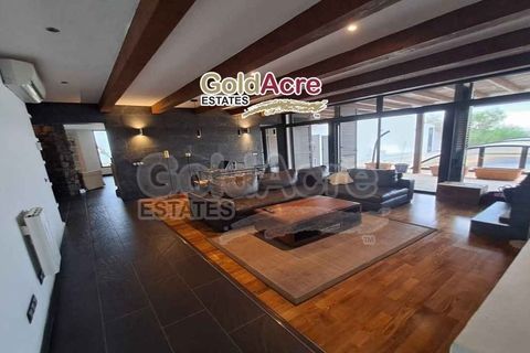 Villa a El Time, Fuerteventura, El Time - € 710.000 | Ref: 027796 - foto 2