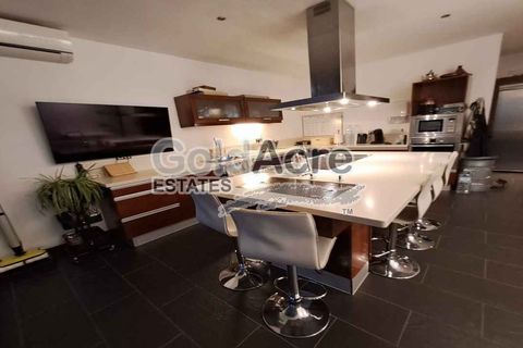 Villa a El Time, Fuerteventura, El Time - € 710.000 | Ref: 027796 - foto 3