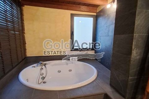 Villa a El Time, Fuerteventura, El Time - € 710.000 | Ref: 027796 - foto 6