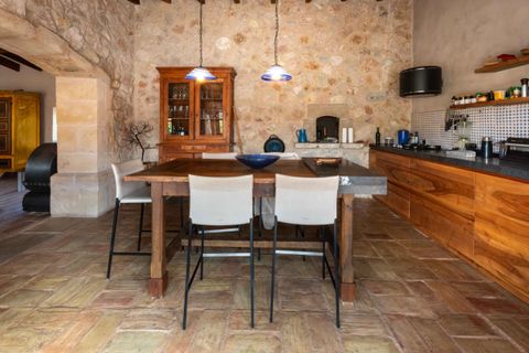 Herregård i Pollenca, Mallorca, Pollenca - € 7 650 000 | Ref: 82866 - foto 4