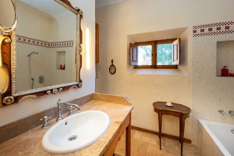 Herregård i Pollenca, Mallorca, Pollenca - € 7 650 000 | Ref: 82866 - foto 6