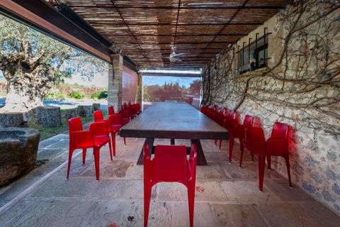 Herregård i Pollenca, Mallorca, Pollenca - € 7 650 000 | Ref: 82866 - foto 16