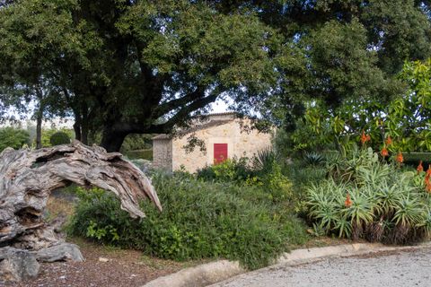 Herregård i Pollenca, Mallorca, Pollenca - € 7 650 000 | Ref: 82866 - foto 24