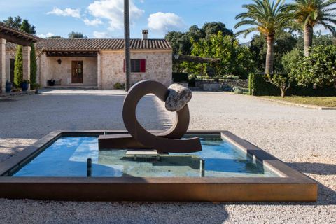 Herregård i Pollenca, Mallorca, Pollenca - € 7 650 000 | Ref: 82866 - foto 25
