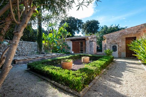 Herregård i Pollenca, Mallorca, Pollenca - € 7 650 000 | Ref: 82866 - foto 27